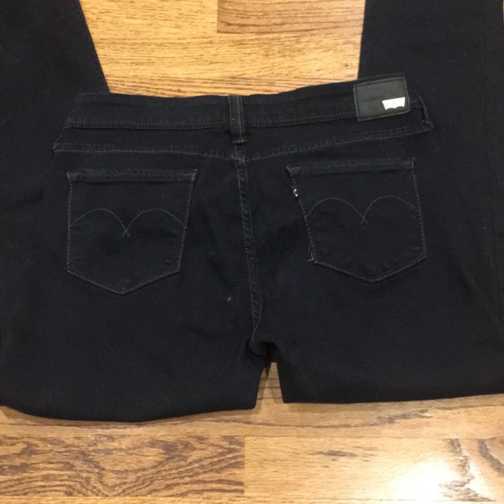 Levi’s Jeans - Picture 5 of 8